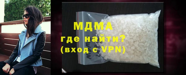 индика Волоколамск