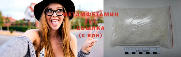 индика Волоколамск