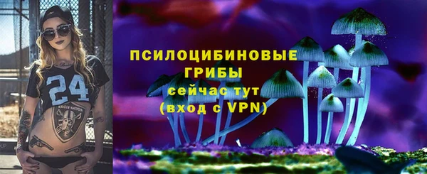 jwh Верхний Тагил